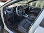 Toyota RAV4 2.5 Hybrid AWD Bi-Tone