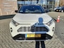 Toyota RAV4 2.5 Hybrid AWD Bi-Tone