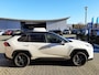 Toyota RAV4 2.5 Hybrid AWD Bi-Tone