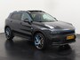 Lynk & Co 01 1.5 PHEV | Panoramadak | Navigatie | Memory Stoel | Zondag Open!
