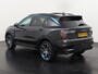 Lynk & Co 01 1.5 PHEV | Panoramadak | Navigatie | Memory Stoel | Zondag Open!