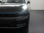 Lynk & Co 01 1.5 PHEV | Panoramadak | Navigatie | Memory Stoel | Zondag Open!