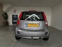 Suzuki Splash 1.2 Comfort EASSS Airco