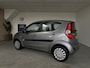 Suzuki Splash 1.2 Comfort EASSS Airco