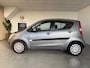 Suzuki Splash 1.2 Comfort EASSS Airco