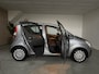 Suzuki Splash 1.2 Comfort EASSS Airco