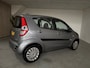 Suzuki Splash 1.2 Comfort EASSS Airco