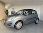 Suzuki Splash 1.2 Comfort EASSS Airco