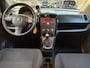 Suzuki Splash 1.2 Comfort EASSS Airco