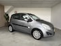Suzuki Splash 1.2 Comfort EASSS Airco
