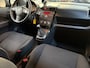 Suzuki Splash 1.2 Comfort EASSS Airco