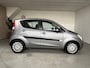 Suzuki Splash 1.2 Comfort EASSS Airco