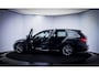 Mercedes-Benz C-klasse Estate 160 Ambition FULL LED | NAVI | CLIMA | CRUISE | PDC V+A | LMV