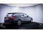 Mercedes-Benz C-klasse Estate 160 Ambition FULL LED | NAVI | CLIMA | CRUISE | PDC V+A | LMV