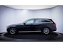 Mercedes-Benz C-klasse Estate 160 Ambition FULL LED | NAVI | CLIMA | CRUISE | PDC V+A | LMV