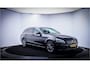 Mercedes-Benz C-klasse Estate 160 Ambition FULL LED | NAVI | CLIMA | CRUISE | PDC V+A | LMV