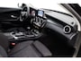 Mercedes-Benz C-klasse Estate 160 Ambition FULL LED | NAVI | CLIMA | CRUISE | PDC V+A | LMV