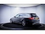 Mercedes-Benz C-klasse Estate 160 Ambition FULL LED | NAVI | CLIMA | CRUISE | PDC V+A | LMV