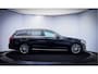 Mercedes-Benz C-klasse Estate 160 Ambition FULL LED | NAVI | CLIMA | CRUISE | PDC V+A | LMV