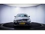 Mercedes-Benz C-klasse Estate 160 Ambition FULL LED | NAVI | CLIMA | CRUISE | PDC V+A | LMV