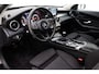 Mercedes-Benz C-klasse Estate 160 Ambition FULL LED | NAVI | CLIMA | CRUISE | PDC V+A | LMV