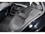 Mercedes-Benz C-klasse Estate 160 Ambition FULL LED | NAVI | CLIMA | CRUISE | PDC V+A | LMV