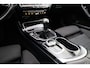 Mercedes-Benz C-klasse Estate 160 Ambition FULL LED | NAVI | CLIMA | CRUISE | PDC V+A | LMV