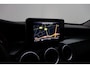 Mercedes-Benz C-klasse Estate 160 Ambition FULL LED | NAVI | CLIMA | CRUISE | PDC V+A | LMV