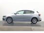 Fiat Tipo 1.0 City Life | Licht metaal | Camera | Navi