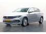 Fiat Tipo 1.0 City Life | Licht metaal | Camera | Navi