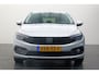 Fiat Tipo 1.0 City Life | Licht metaal | Camera | Navi