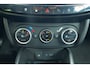 Fiat Tipo 1.0 City Life | Licht metaal | Camera | Navi