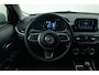Fiat Tipo 1.0 City Life | Licht metaal | Camera | Navi