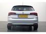 Fiat Tipo 1.0 City Life | Licht metaal | Camera | Navi