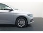 Fiat Tipo 1.0 City Life | Licht metaal | Camera | Navi
