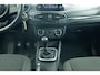 Fiat Tipo 1.0 City Life | Licht metaal | Camera | Navi