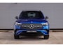 Mercedes-Benz GLC GLC 300e Automaat 4MATIC AMG Line | Rijassistentiepakket Plus | Nightpakket | Panoramadak | Trekhaak