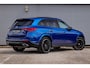 Mercedes-Benz GLC GLC 300e Automaat 4MATIC AMG Line | Rijassistentiepakket Plus | Nightpakket | Panoramadak | Trekhaak