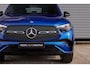 Mercedes-Benz GLC GLC 300e Automaat 4MATIC AMG Line | Rijassistentiepakket Plus | Nightpakket | Panoramadak | Trekhaak