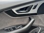 Audi SQ7 SQ7 4.0TDI V8 435PK PANORAMADAK HUD CARBON TREKHAAK ADAPTIVE CRUISE 360 CAMERA