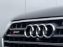 Audi SQ7 SQ7 4.0TDI V8 435PK PANORAMADAK HUD CARBON TREKHAAK ADAPTIVE CRUISE 360 CAMERA