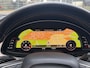 Audi SQ7 SQ7 4.0TDI V8 435PK PANORAMADAK HUD CARBON TREKHAAK ADAPTIVE CRUISE 360 CAMERA
