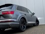Audi SQ7 SQ7 4.0TDI V8 435PK PANORAMADAK HUD CARBON TREKHAAK ADAPTIVE CRUISE 360 CAMERA