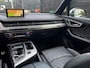 Audi SQ7 SQ7 4.0TDI V8 435PK PANORAMADAK HUD CARBON TREKHAAK ADAPTIVE CRUISE 360 CAMERA