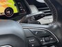 Audi SQ7 SQ7 4.0TDI V8 435PK PANORAMADAK HUD CARBON TREKHAAK ADAPTIVE CRUISE 360 CAMERA