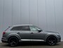 Audi SQ7 SQ7 4.0TDI V8 435PK PANORAMADAK HUD CARBON TREKHAAK ADAPTIVE CRUISE 360 CAMERA