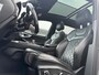 Audi SQ7 SQ7 4.0TDI V8 435PK PANORAMADAK HUD CARBON TREKHAAK ADAPTIVE CRUISE 360 CAMERA