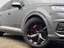 Audi SQ7 SQ7 4.0TDI V8 435PK PANORAMADAK HUD CARBON TREKHAAK ADAPTIVE CRUISE 360 CAMERA