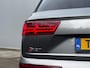 Audi SQ7 SQ7 4.0TDI V8 435PK PANORAMADAK HUD CARBON TREKHAAK ADAPTIVE CRUISE 360 CAMERA
