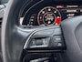 Audi SQ7 SQ7 4.0TDI V8 435PK PANORAMADAK HUD CARBON TREKHAAK ADAPTIVE CRUISE 360 CAMERA